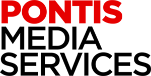 Pontis Media Services